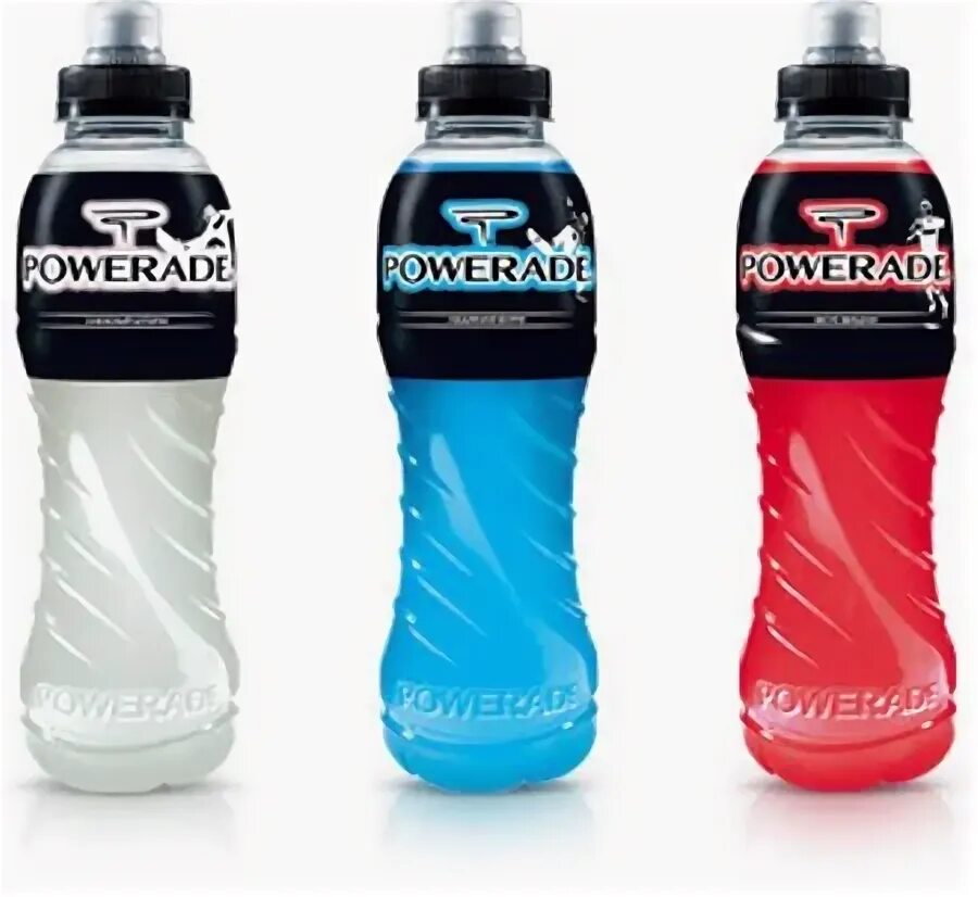 Power raid. Спортивный изотоник Powerade. Вода с электролитами Powerade. Спортивные напитки с электролитами. Бутылка для спорта с напитком.