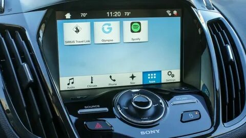 Android auto установить приложения