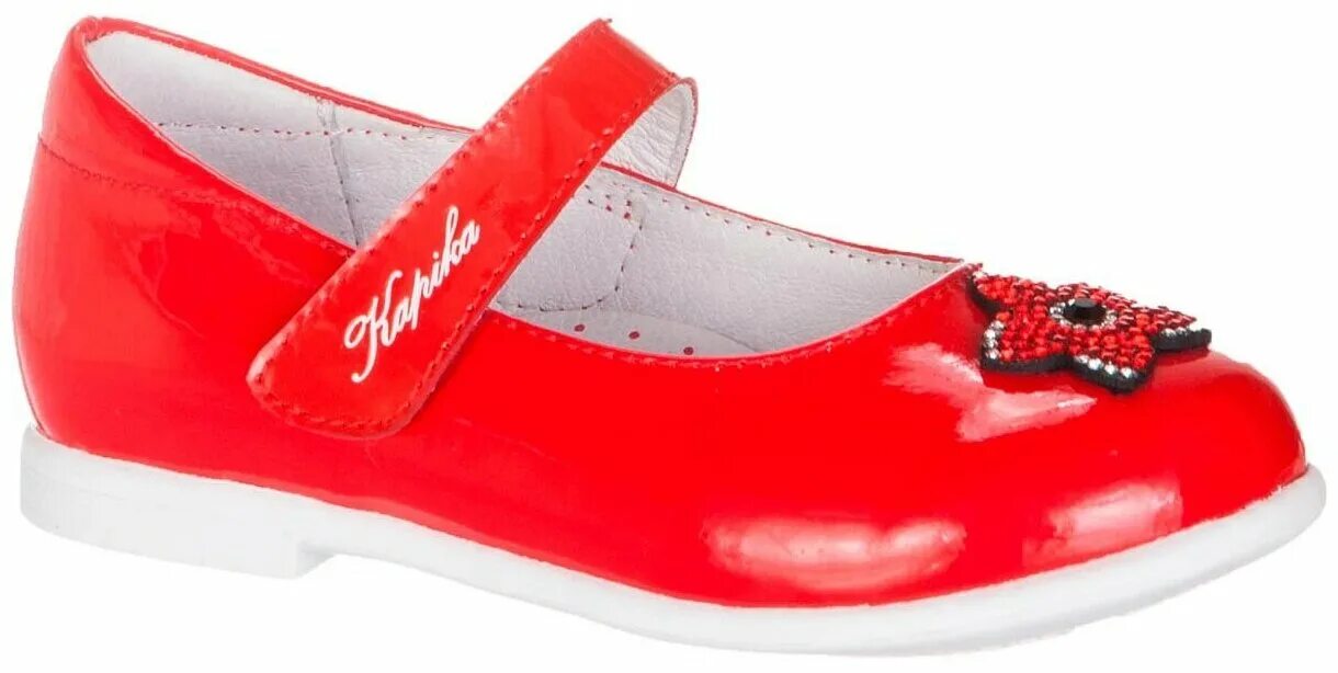 Детские туфли 25 размера. Мокасины 21 размер детские. Детские туфли 25 размера. Туфли детские нарядные. Обувь для девочек с перфорацией.