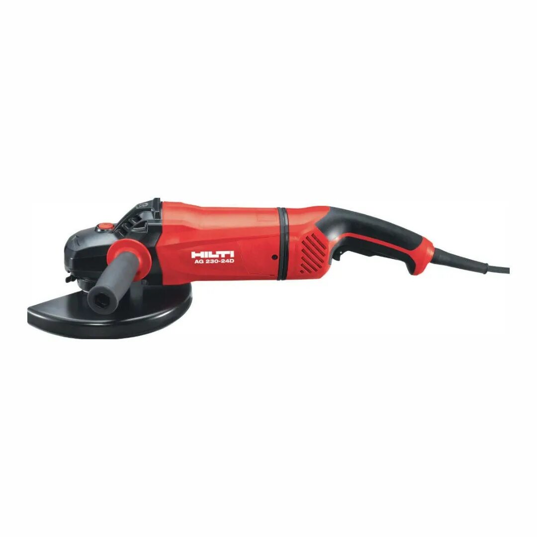 Ушм hilti 230. Хилти инструмент болгарка. Ag 230-24d углошлифовальная машина. Болгарка хилти. Dgh 130 hilti.