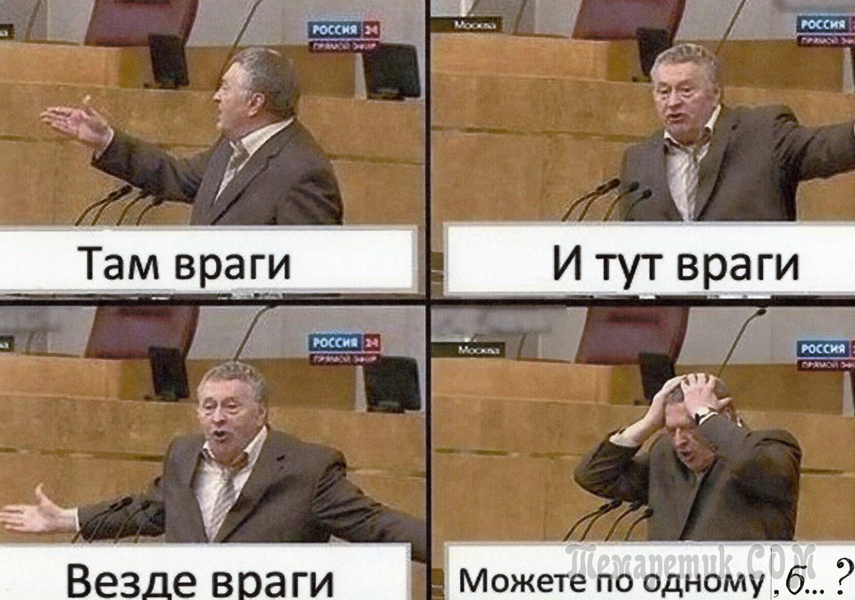 Пап, у меня кончились деньги, давай я тебе член пососу