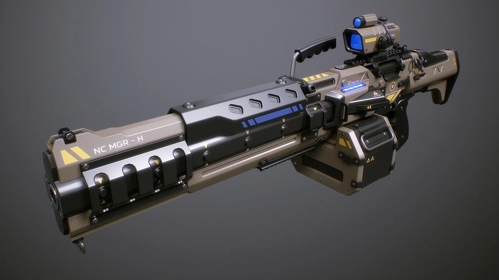 Синтез оружия. Лазерная штурмовая винтовка ZKZM 500. Гаусс винтовка концепт. Плазменная снайперская винтовка. Плазменная винтовка Planetside 2.