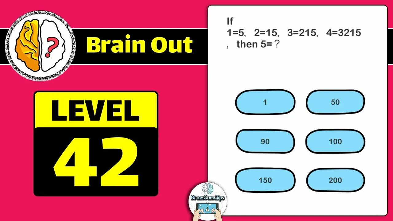 Как пройти 95 уровень brain. 42 Уровень Brain. Брайан аут 42 уровень. Игра Brain out ответы 42. Brain out ответы 42 уровень.
