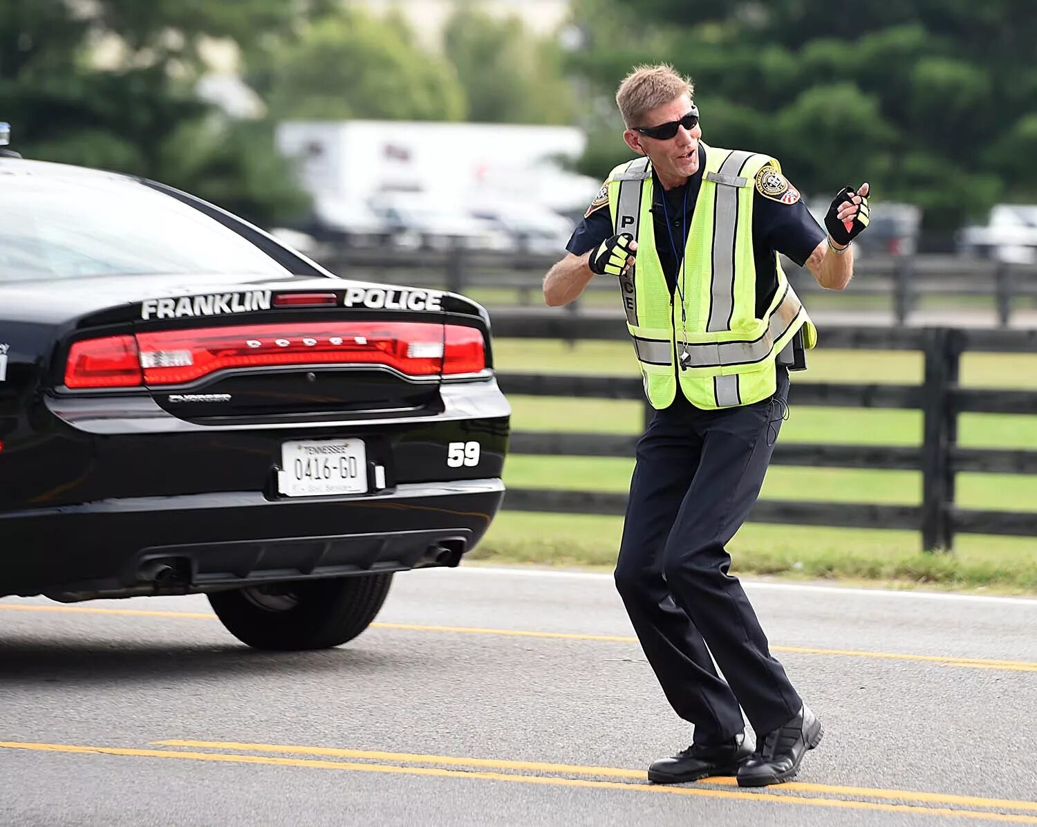 Dance Police. Police Dancing. C walk Police Dance. Traffic Management Polce man.