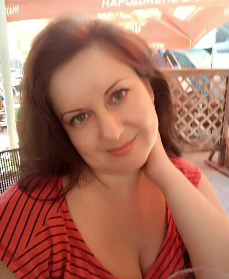 Шахтерск девушки. Девушки с луганской области знакомятся. Альбина шахтерск. Шахтерск девушки. Шахтерск.