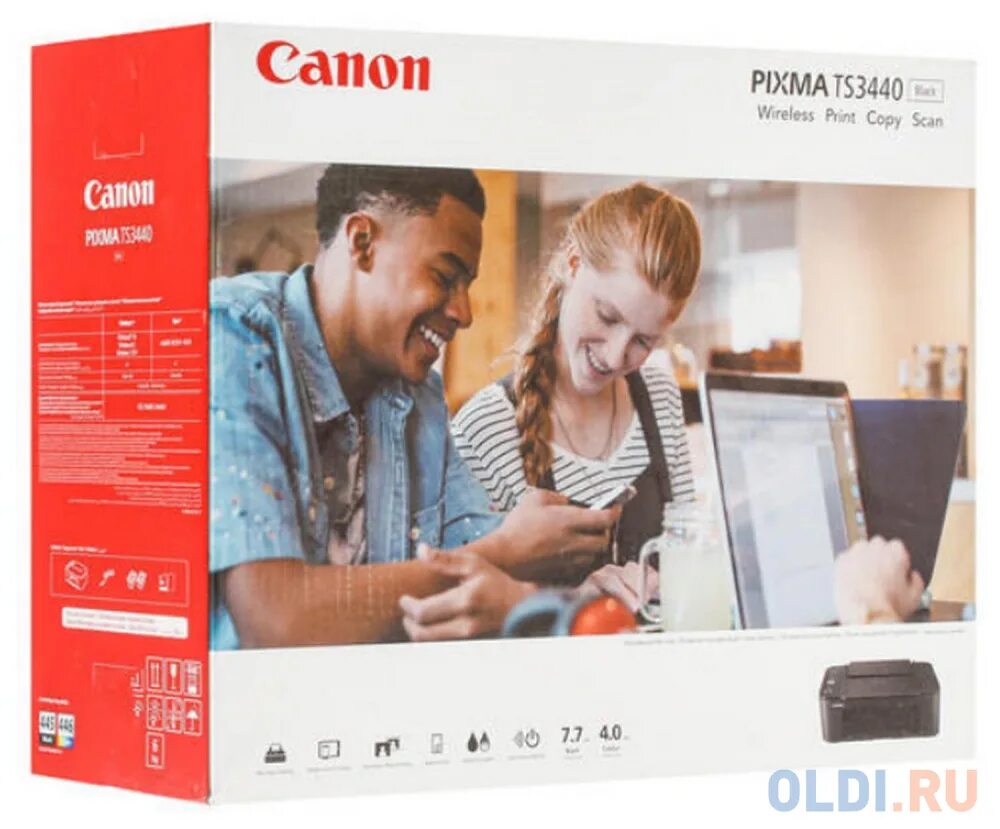 Canon PIXMA ts3440. Принтер Canon ts3440. Canon PIXMA ts3440, цветн., a4. PIXMA ts3440 картридж. Canon ts3440 купить