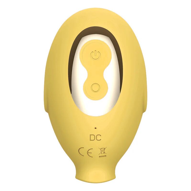 Женский фаллоимитатор. Реалистичный фаллоимитатор для женщин. Машинка для наслаждения. Силиконовый фаллоимитатор. Автоматический фаллоимитатор.