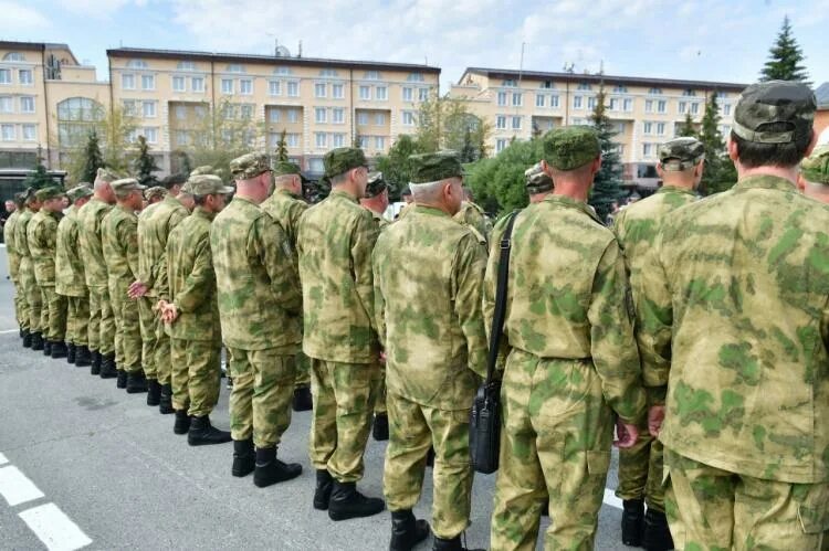 Российская армия учения. Разведка рота морпехотырф. Тобол отряд тюмень. Барс 6 добровольческий отряд. Подразделение добровольцев.