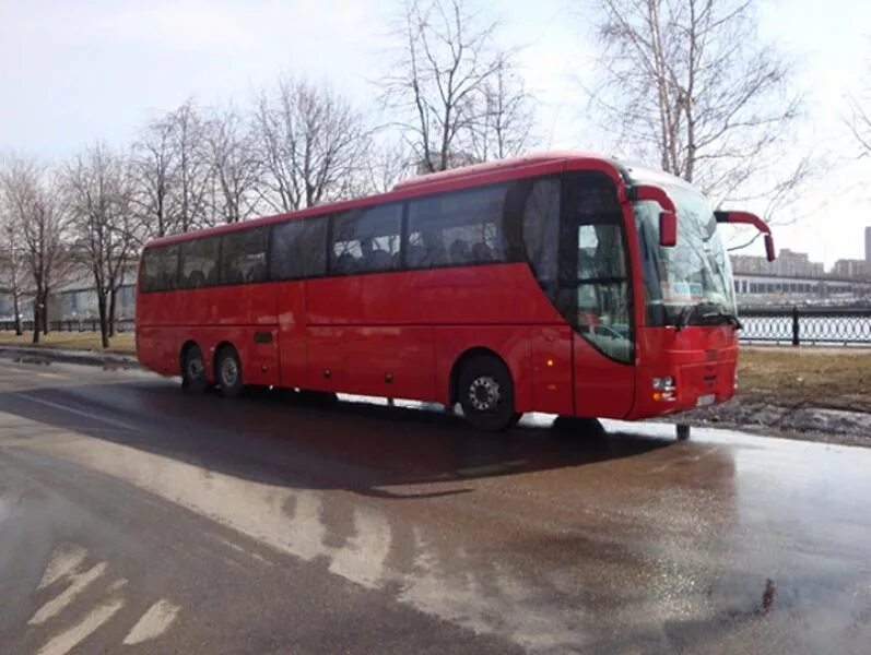 Автобус москва юрьев. Ак столичная автобусы. 55 местный автобус. автобус ман в липецке. автобус man ростовский.