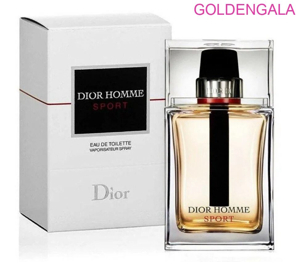 Dior sport homme мужской. Christian dior dior homme sport. туалетная вода christian dior dior homme 100 мл. christian dior dior homme sport 2008. dior homme sport 2008.