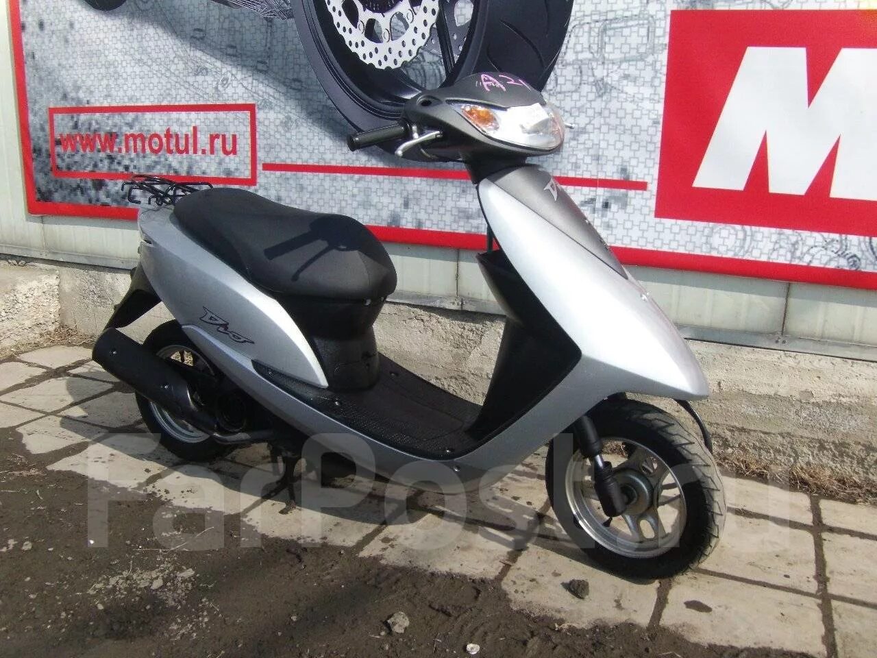 Dio af62. Honda af 62. Скутер Honda Dio af62 черный. Скутер Хонда дио АФ 62. Honda Dio с крышей.