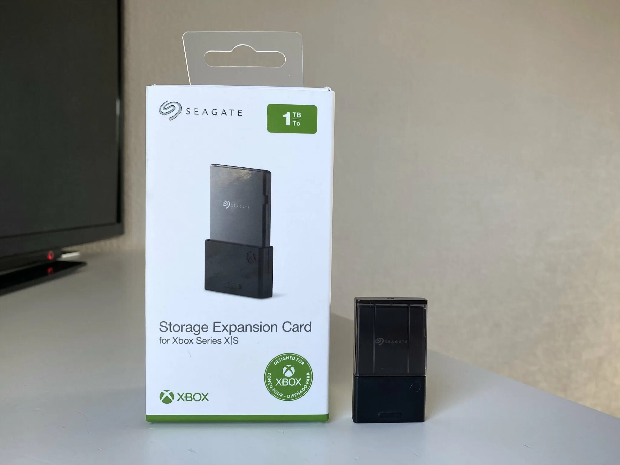 Память для xbox series x. Seagate Xbox 1tb. Xbox x/s Seagate Storage Expansion Card. Seagate Storage Expansion Card для Xbox Series x 2tb. Карта памяти Seagate для Xbox Series x s.