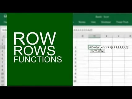 Оконная функция row number