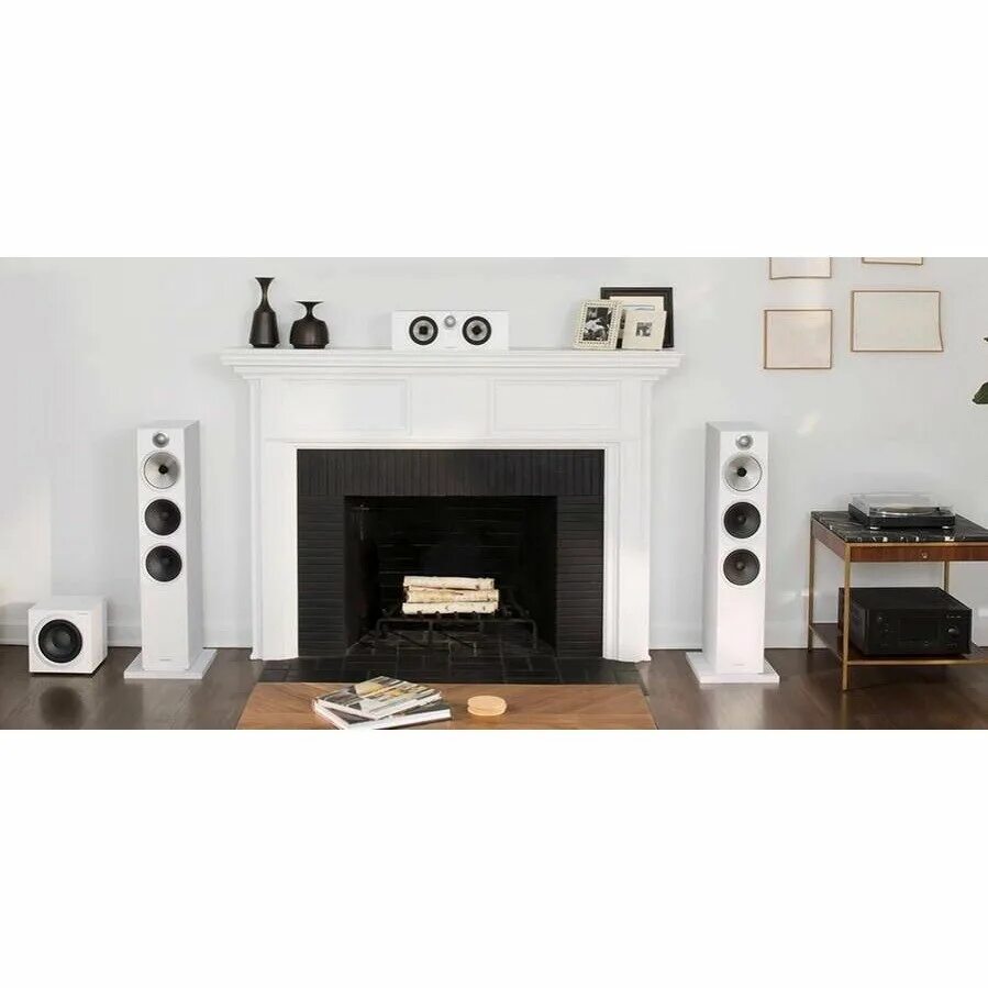 Bowers & wilkins 603 s2. Bowers wilkins 600. Bowers & wilkins 603 s2 anniversary edition. 603 s2 anniversary edition. 603 s2 anniversary edition.