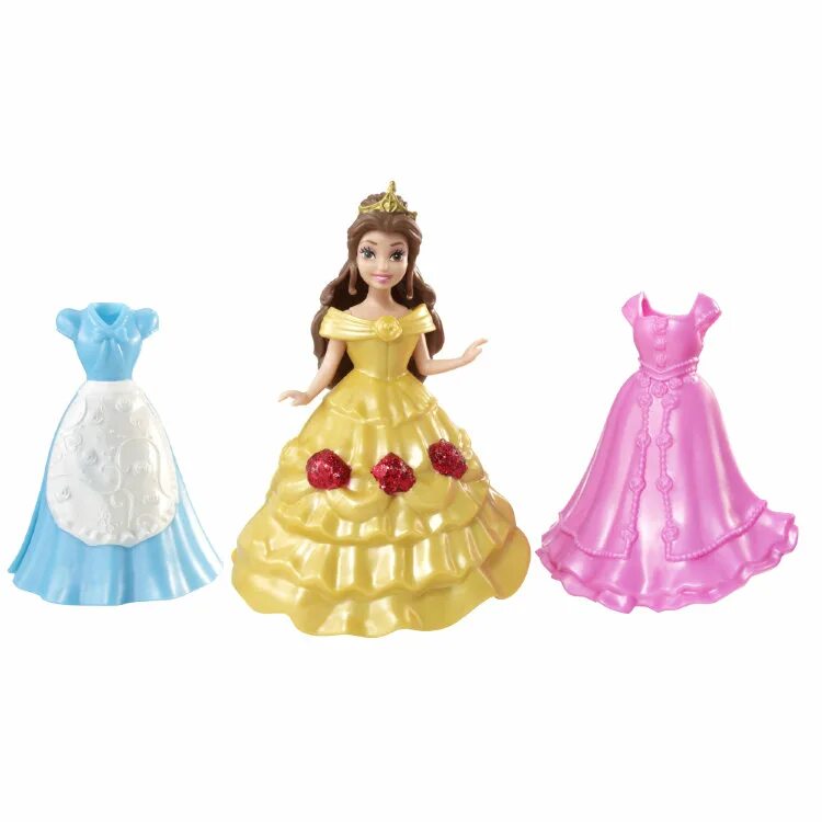 Набор фигурок рапунцель disney. Набор фигурок принцесс дисней. Игрушки принцессы диснея. Hasbro disney princess коллекция. Куклы принцессы дисней стор рапунцель.
