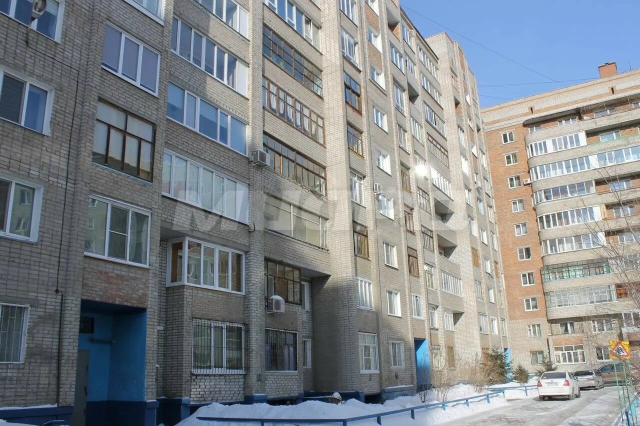 Проспект химиков нижнекамск. Химиков 38 нижнекамск. Нижнекамск проспект химиков 38. Химиков 38 нижнекамск. Нижнекамск проспект химиков 38.