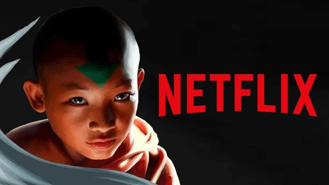 Легенда об аватаре нетфликс. Аватар легенда об аанге сериал от нетфликс. аватар повелитель стихий нетфликс. адаптация нетфликс аватар. аватар анг нетфликс.