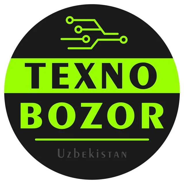 Texno kg5m. Telegram bozor. Эмблема техно. Texno sale. Техно интернет магазин.