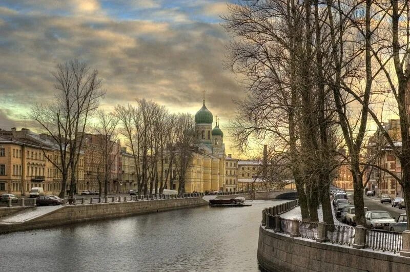 Петербург пейзаж. Каналы санкт-петербурга. пейзаж санкт-петербурга. пейзажи петербурга.