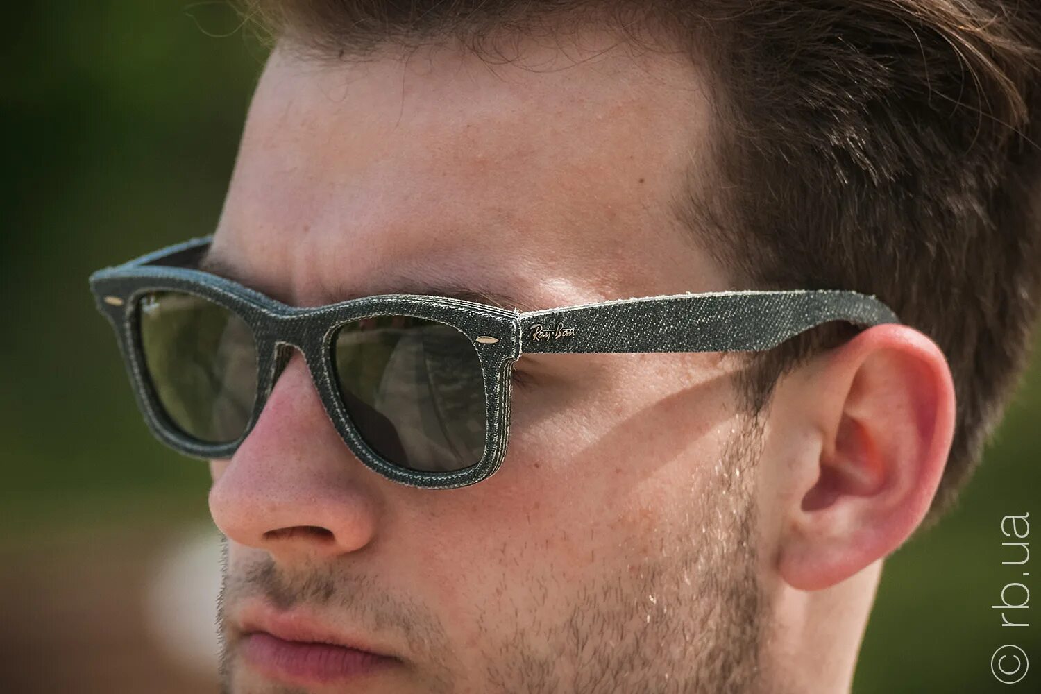 Ray ban meta wayfarer. Ray ban meta wayfarer