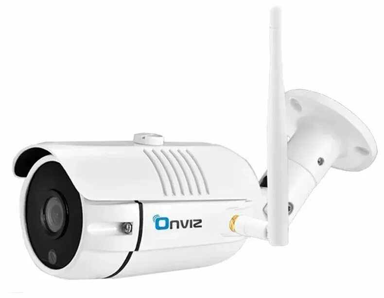 Wi fi камеры москва. Поворотная wi-fi smart camera v380. Wi fi камеры москва. Wi fi камеры москва. Wi fi камеры москва.