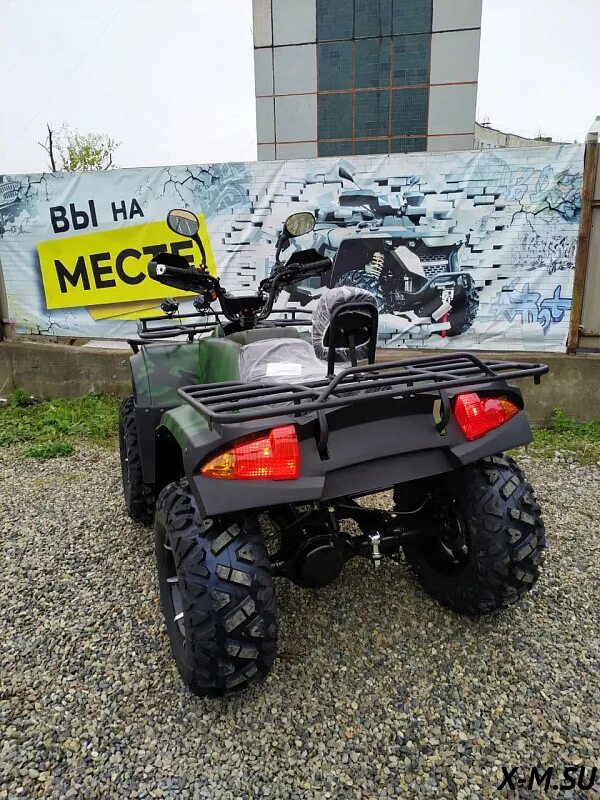 Квадроцикл хантер 250. Yamaha hunter 300cc. Квадроцикл yamaha hunter 300. Yamaha wolverine 450. Квадроцикл yamaha hunter 300.