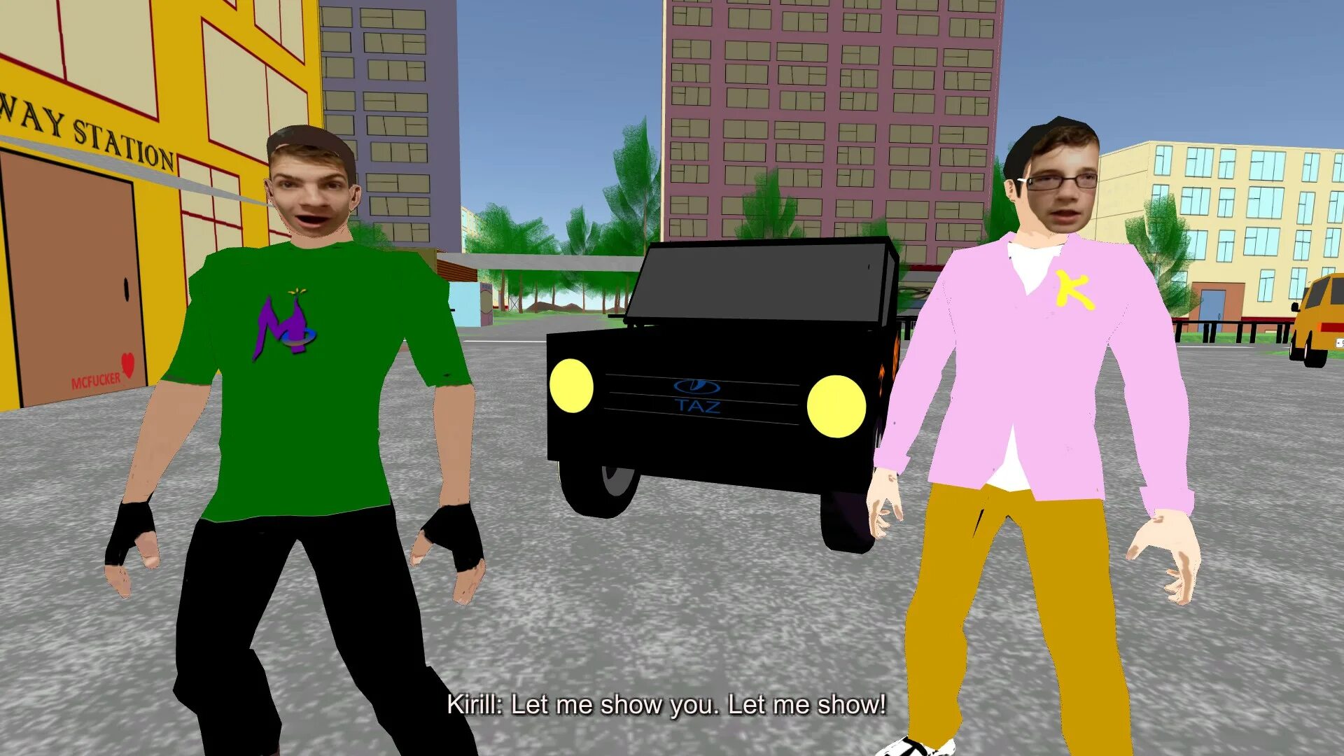 Vcb why city. Vcb сити скрины. Игра - vcb: why city 4k. Гта why city. Гта why city.