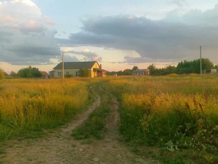 Село орлово. Орлово-кукушкино омская область. Деревня орлово нижегородская область. Орлово омская область. Орлово денисовский.