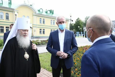 Ул андрея блаженного