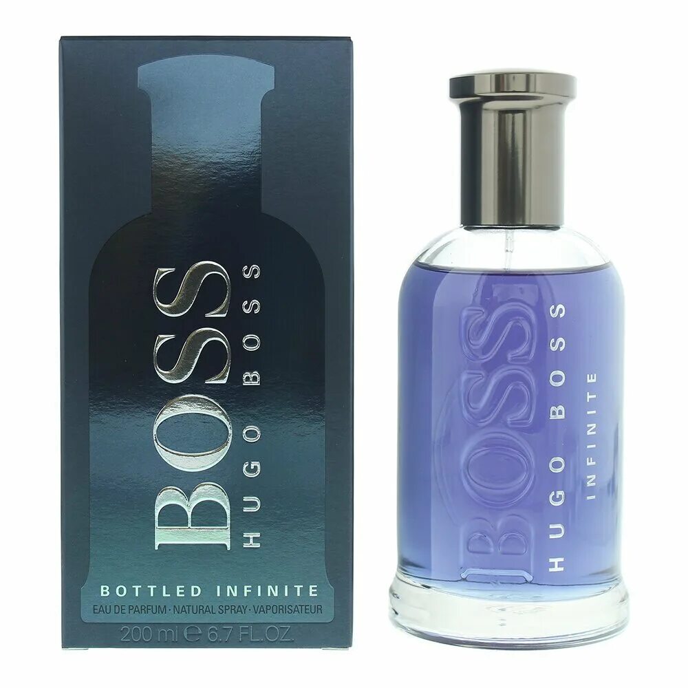 Hugo boss boss bottled infinite. Boss bottled infinite men 100ml edp. Hugo boss boss bottled infinite, 100 ml. Hugo boss boss bottled infinite. Hugo boss boss bottled infinite.