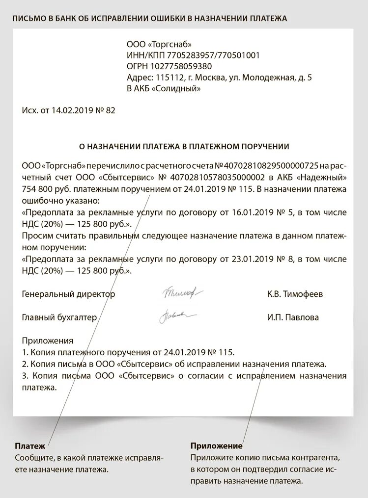 Бланк письма об уточнении назначения платежа. В платежке указали без ндс. В платежке указали без ндс. Письмо об уточнении платежа в платежном поручении образец. Образец письма о смене назначения платежа в платежном поручении.