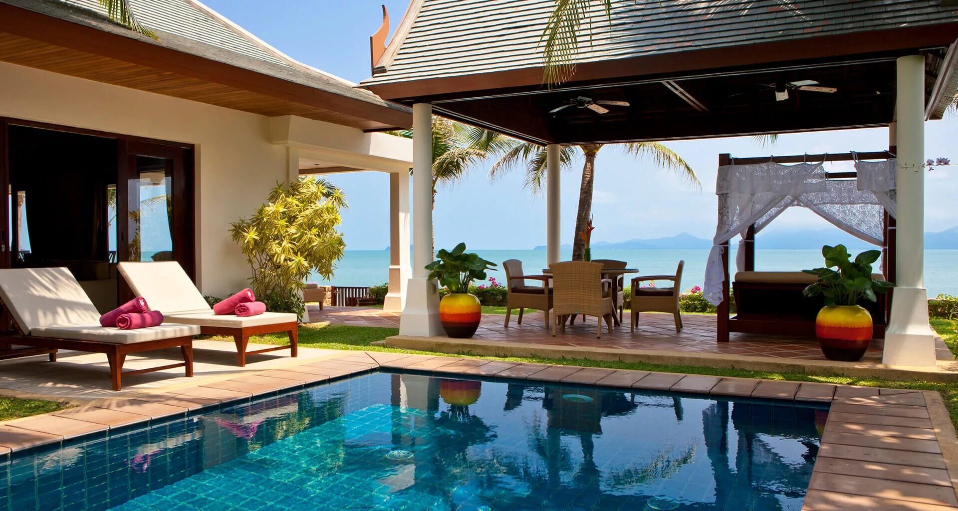 Виллы thailand koh samui. Вилла на самуи. Вилла на самуи аренда. Вилла на самуи. Вилла голливуд на самуи.