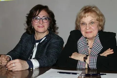 На какой улице москвы профессор нашел