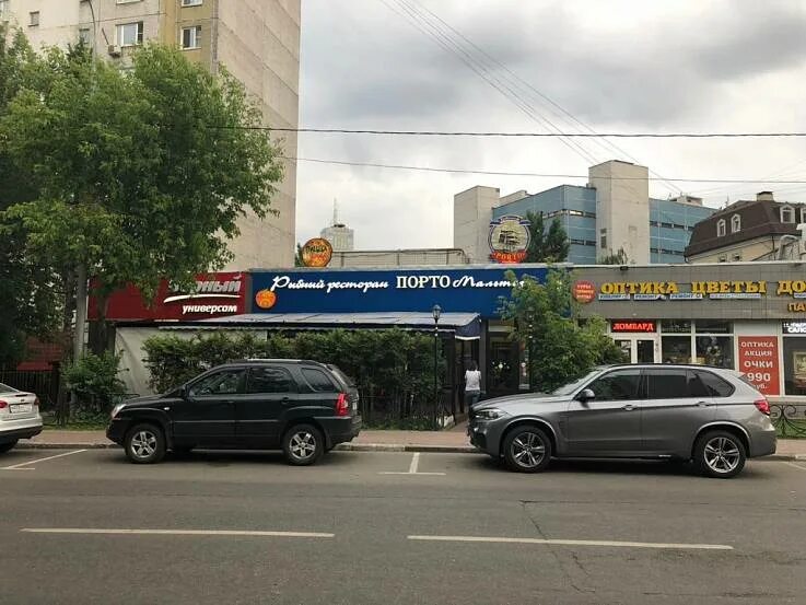 cafe's CHICKO in specifics, Butyrskaya Street, 46с1 - Yandex Maps