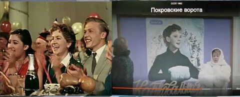 Не сплю ночами карнавал
