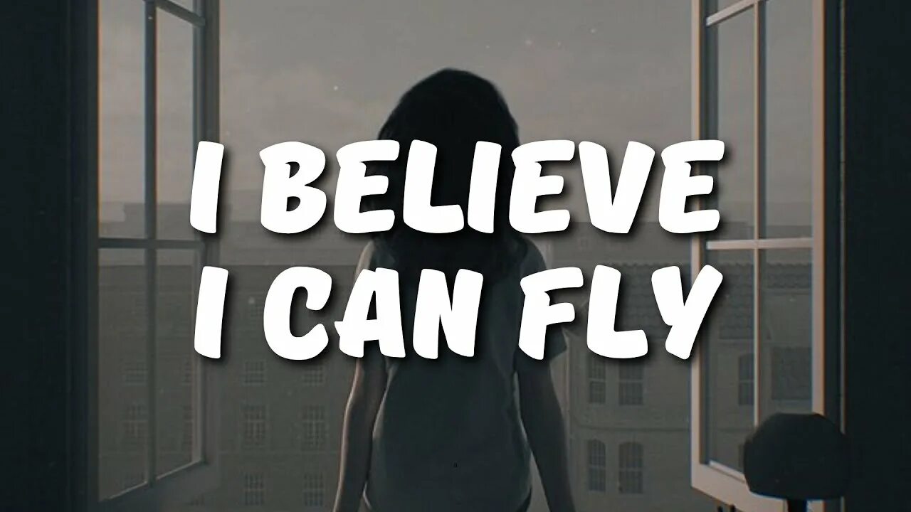 I believe i can текст. I believe i can Fly. I believe i can Fly Мем. R Kelly i believe i can Fly. I believe i can Fly текст.