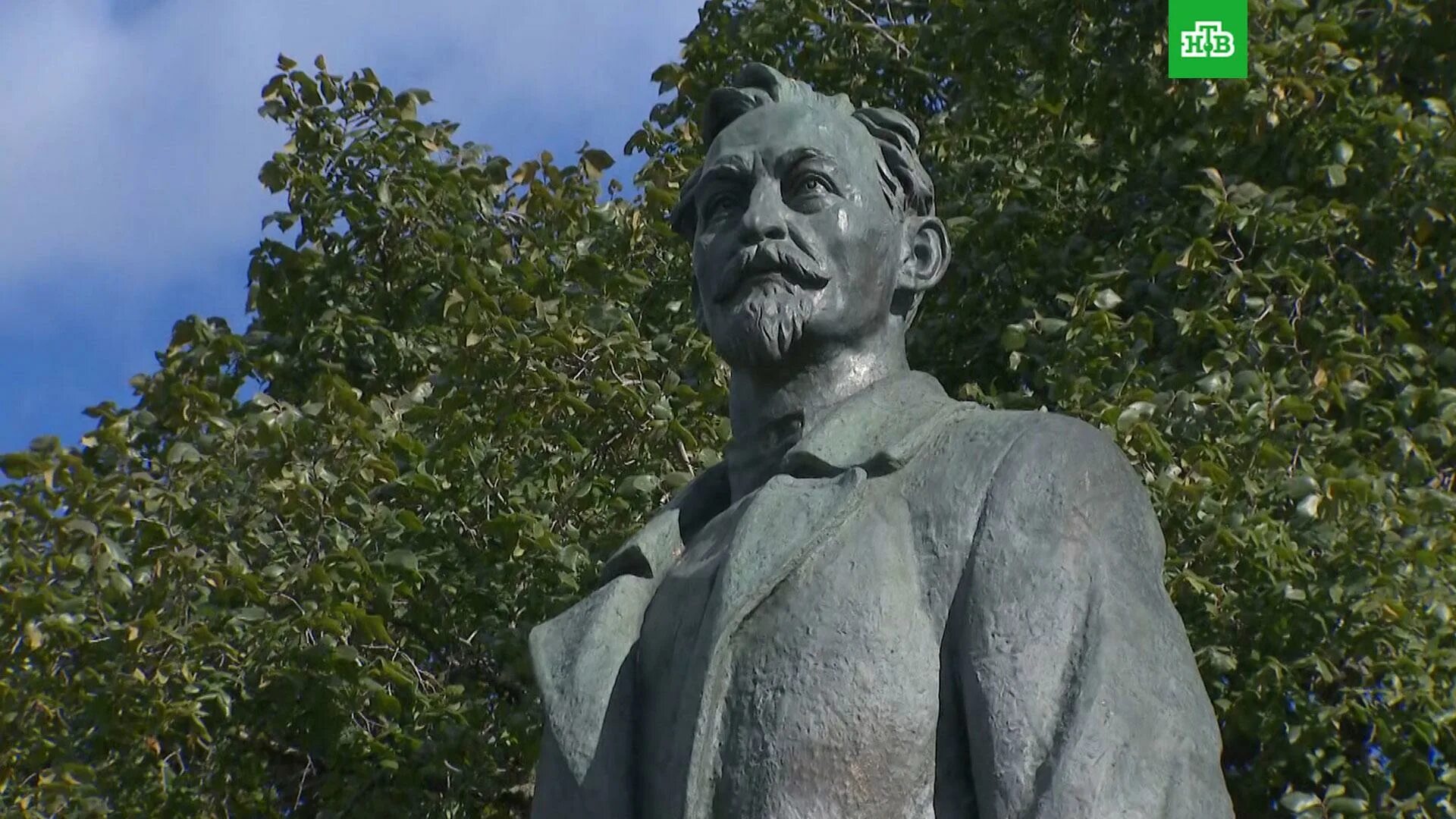 Памятник дзержинскому музеон. Э. Где находится памятник дзержинского. Где находится памятник дзержинского. Э.