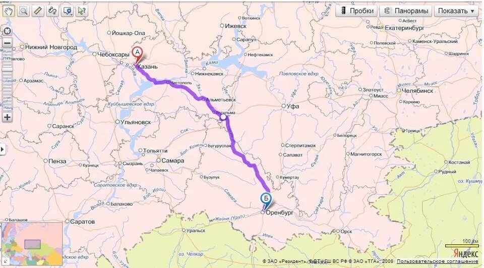 Трасса Казань Оренбург на карте. Оренбург Казань маршрут на машине. Маршрут Оренбург Казань на карте. Оренбург Казань карта.