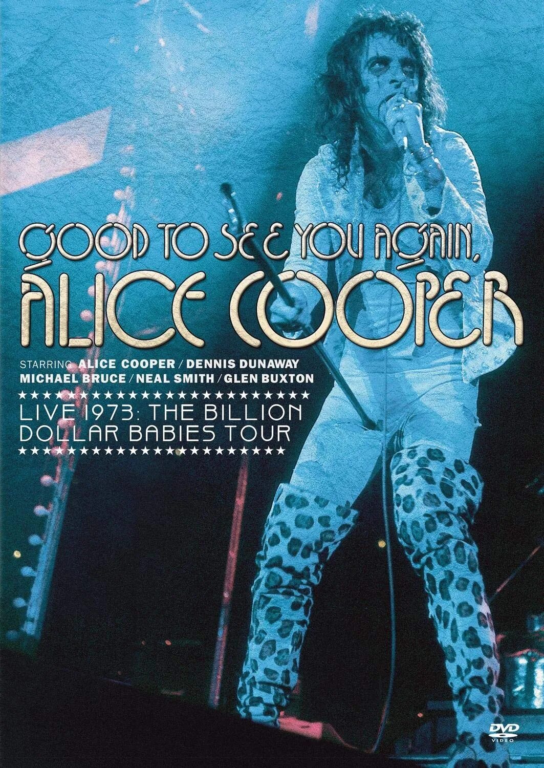 Alice Cooper billion Dollar Babies 1973. Alice Cooper - billion Dollar Babies фото. Alice Cooper good to see you again. Alice Cooper the best.