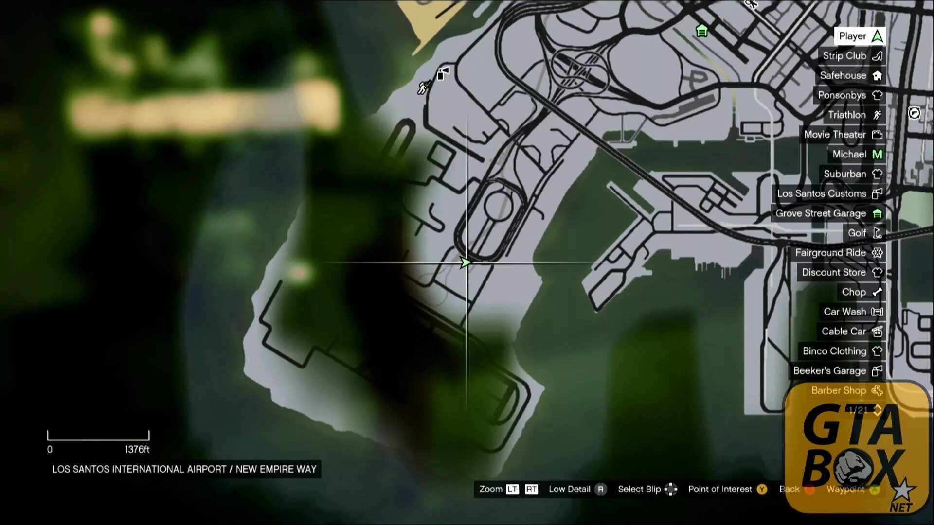 Карта обрывков писем. Карта GTA 5 Xbox 360. Карта обрывков письма в GTA 5. Карта всех писем в ГТА 5. Карта обрывков в ГТА 5.