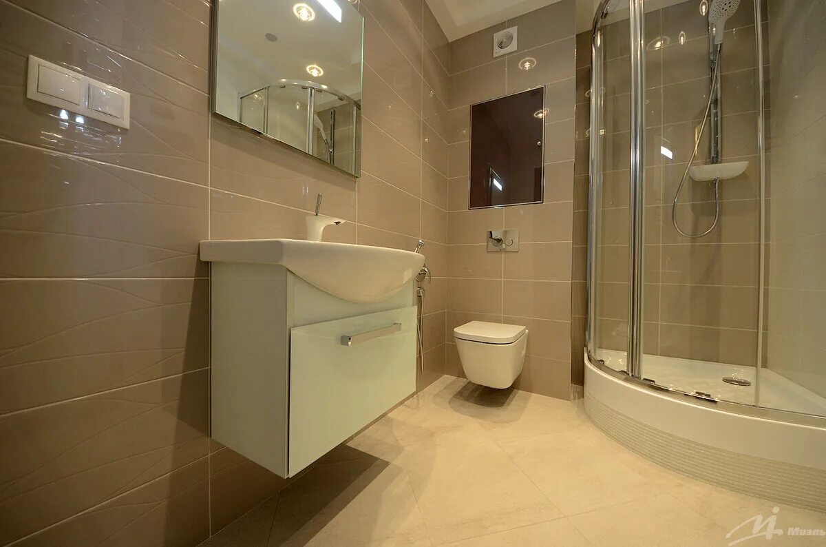 ванная с туалетом в новостройке. ванная комната в живую. качественные ремонт квартир санузлов. санузел после ремонта. качественные ремонт квартир санузлов.