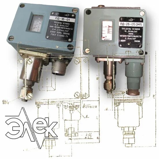 Реле давления 1рд-320. Реле давления рд1-01. РД 10 реле давления. Реле давления РД 01/1 технопроект. Рд 1 б