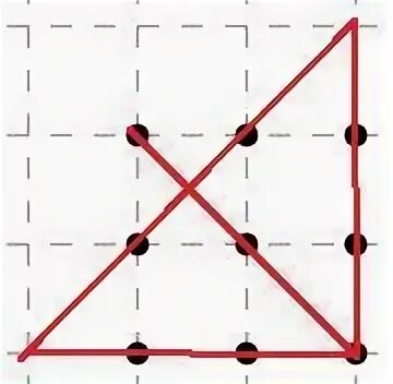 Соединить 9 точек квадрата. Соединить 9 точек 4 прямыми. Соединить 9 точек 4 линиями не отрывая руки ответ. Соединить 9 точек 4 линиями. Как соединить 9 точек 4 прямыми линиями.