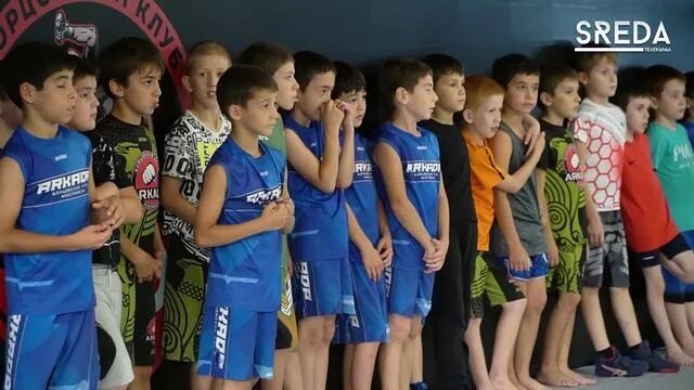 Каспийск спорт. А. Ноко кмши. Кмши. Гостиница спорт каспийск.