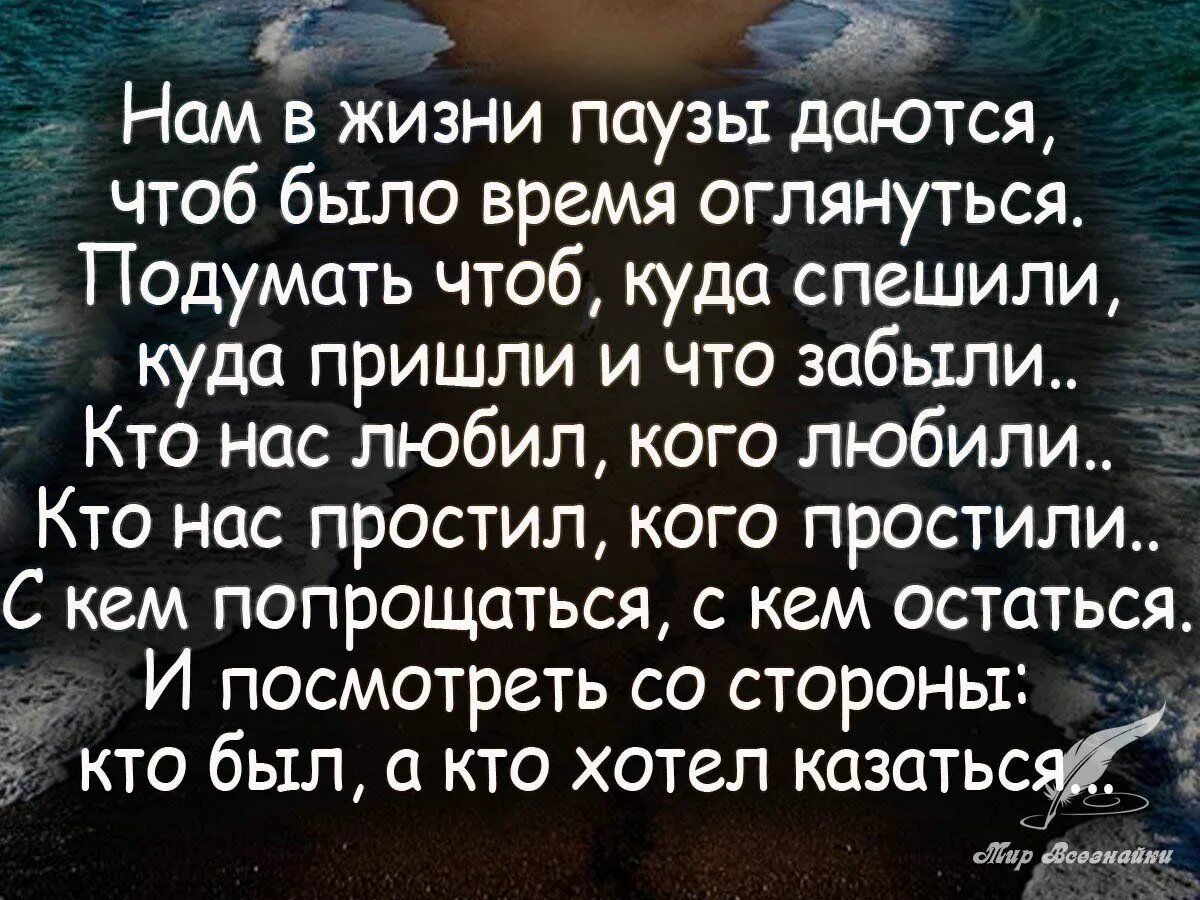 Важные цитаты для жизни. Цитаты о прожитой жизни. Просто живи цитаты. Фразы о прожитой жизни.