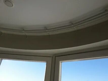 Эркерный карниз