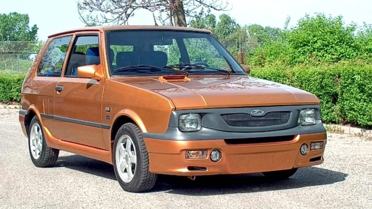 Авто юго. Zastava yugo koral. фиат застава 128. yugo zastava автомобили. zastava-yugo koral 55.