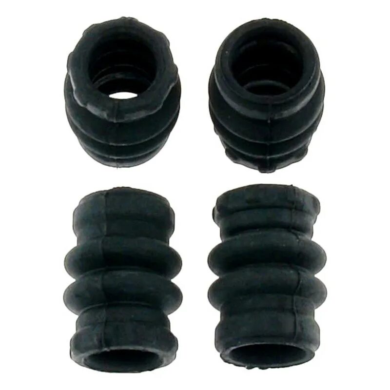 Пыльник направляющей переднего тормозного суппорта/ 581643e500. Пыльник направляющей суппорта шевроле тахо. Пыльник направляющей суппорта ваз 2108. Пыльники направляющих суппортов ford transit. Пыльник суппорта заз шанс 1.