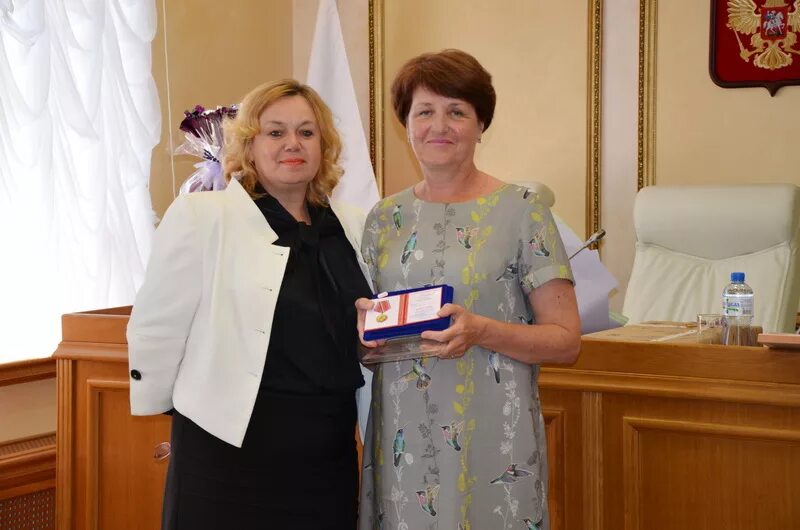 Председатель арбитражного суда псковской области. Судебный департамент псковской. Судебный департамент псковской. Судебный департамент псковской. Председатель арбитражного суда псковской области.