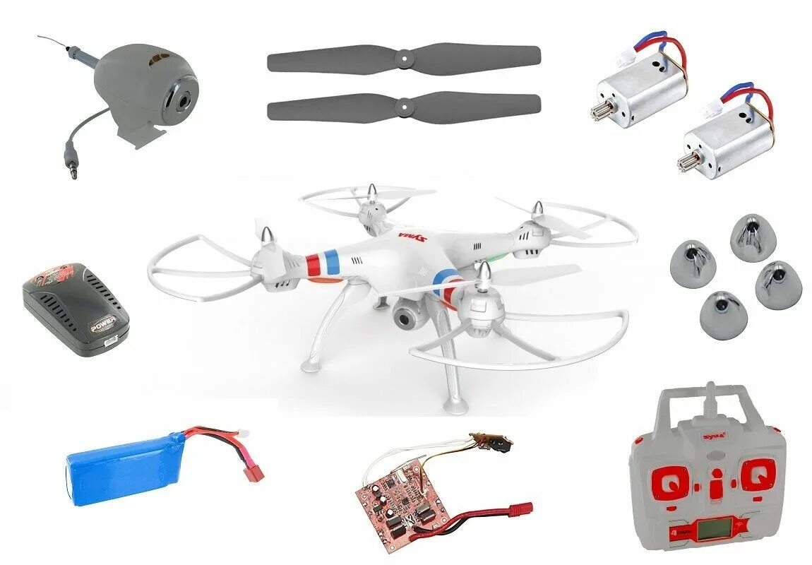 Квадрокоптер 8. Квадрокоптер syma x8w. syma x8hc зарядка. зарядка для квадрокоптера syma x8hw. зарядка квадрокоптер syma x5c.